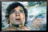 The Lord Of The Rings: The Return of the King Prints