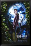 Harry Potter and the Prisoner of Azkaban - Rupert Grint as Harry Potter and the Prisoner of Azkaban - Rupert Grint as