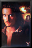 Piratas del Caribe: Dead Man's Chest Láminas Piratas del Caribe: Dead Man's Chest Láminas