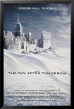 The Day After Tomorrow Láminas
