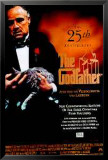 Le Parrain Posters