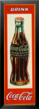 Coca-Cola Fotografía