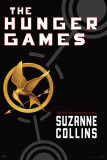 The Hunger Games Print