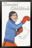 Kueblboeck Affiche