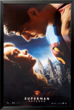 Superman Returns Photographie
