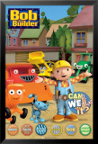 Bob the Builder - Characters Fotografía