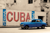 Viva Cuba Affiches