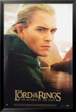 The Lord Of The Rings: The Return of the King Prints