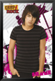 Camp Rock - Shane Posters
