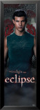 Twilight - Eclipse (Jacob) Affiches