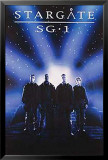 Stargate Sg-1 Photographie