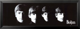 The Beatles Posters