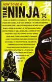 True Ninja Photo