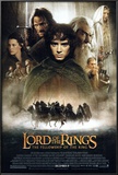 Lord of the Rings 1: The Fellowship of the Ring Photo