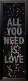 Akomplice-All You Need Is Love Photo