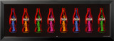 Coca-Cola Pósters