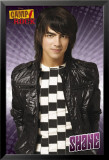 Camp Rock Pósters