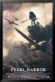 Pearl Harbor Prints