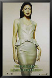 The Matrix Reloaded Prints
