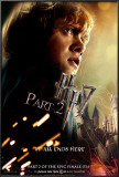 Harry Potter and the Deathly Hallows: Part II - Ron Photo