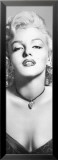 Marylin Monroe Affiches