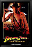 Indiana Jones & The Temple Of Doom Fotografía