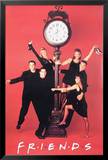 Friends Posters