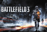 Battlefield 3 Landscapes Pósters Battlefield 3 Landscapes Pósters