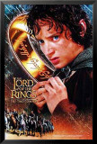 The Lord Of The Rings: The Two Towers Prints