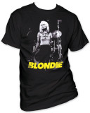 Blondie - Funtime Vêtement