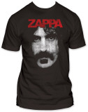 Frank Zappa - ZAPPA T-Shirts