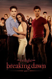 Twilight Breaking Dawn Cast - Posterler Twilight Breaking Dawn Cast - Posterler