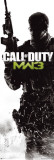 Call of Duty- Modern Warfare 3 Affiches