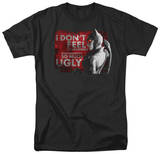 Batman Arkham City - So Much Ugly T-Shirt