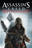 Assassins Creed-Knives Photo