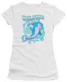 Juniors: Dophin Tale - Make a Splash Shirts