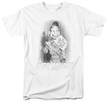 Howdy Doody - Just Hangin' T-shirts