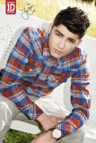 One Direction- Zayn Posters