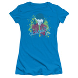 Juniors: Punky Brewster - Grossaroo! T-shirts