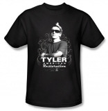 American Restoration - Tyler Shirt