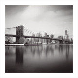 City Gateway II Art by Hakan Strand