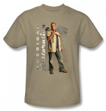 American Restoration - Restore Anything Shirts
