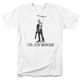 Army Of Darkness - Boomstick! Shirt