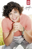 One Direction- Harry Posters