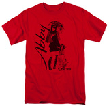 NCIS - Sunny Day Shirt