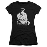Juniors: Columbo - Columbo Shirts