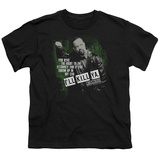 Youth: Law & Order: Special Victim's Unit - I'll Kill Ya Shirts