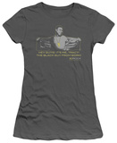 Juniors: 30 Rock - It's Me, Tracy! T-shirts