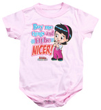 Infant: Archie Comics - Nicer T-Shirt