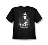 Youth: American Restoration - Tyler T-Shirt